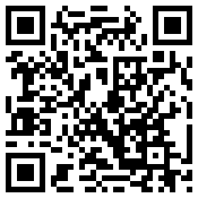 qrcode für Pilz PNOZXV3.1PC30/24-240 - VACDC3NO1NC2NO