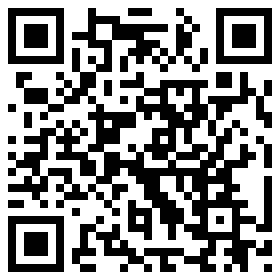 qrcode für RZB 950690.853.776.001