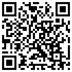 qrcode für Lenovo ThinkSystem Pref Pro II USB Keyboard Romanian - 7ZB7A05483