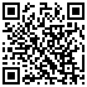 qrcode für RZB 950690.853.776.002