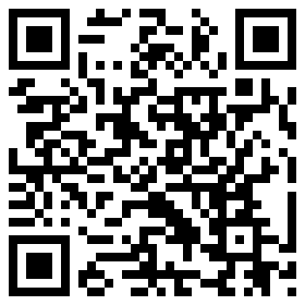 qrcode für RZB 950690.853.776.003