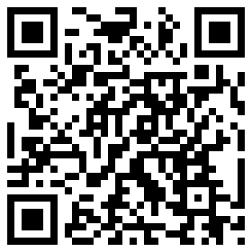 qrcode für RZB 950690.853.776.004
