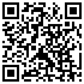 qrcode für RZB 951290.830.776.001