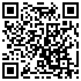 qrcode für Lenovo ThinkSystem Pref Pro II USB Keyboard Portugese - 7ZB7A05484