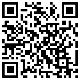 qrcode für Lenovo ThinkSystem Pref Pro II USB Keyboard Norwegian - 7ZB7A05486