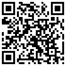 qrcode für Lenovo ThinkSystem Pref Pro II USB Keyboard Korean - 7ZB7A05488