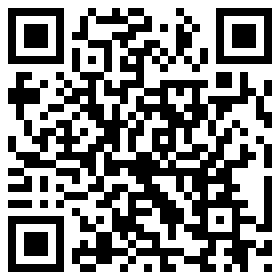 qrcode für Lenovo ThinkSystem Pref Pro II USB Keyboard Japanese - 7ZB7A05489