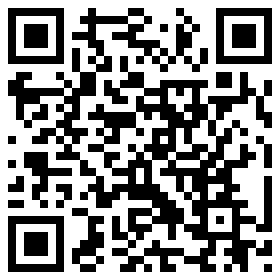 qrcode für Lenovo ThinkSystem Pref Pro II USB Keyboard Italy - 7ZB7A05490