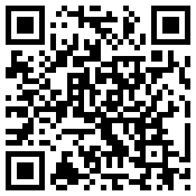 qrcode für Lenovo ThinkSystem Pref Pro II USB Keyboard Iceland - 7ZB7A05491