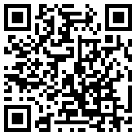 qrcode für Lenovo ThinkSystem Pref Pro II USB Keyboard Hungarian - 7ZB7A05492