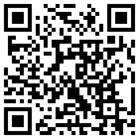 qrcode für Lenovo ThinkSystem Pref Pro II USB Keyboard French Canad - 7ZB7A05496