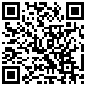 qrcode für Lenovo ThinkSystem Pref Pro II USB Keyboard French - 7ZB7A05506