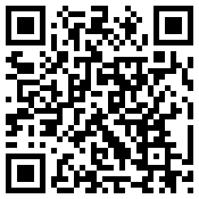 qrcode für Lenovo ThinkSystem Pref Pro II USB Keyboard Dutch - 7ZB7A05508