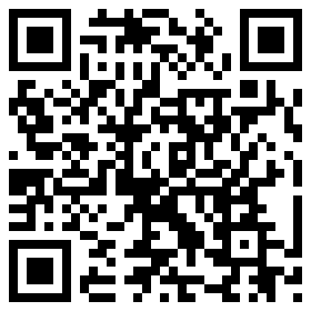 qrcode für Lenovo ThinkSystem Pref Pro II USB Keyboard Trad Chinese - 7ZB7A05513