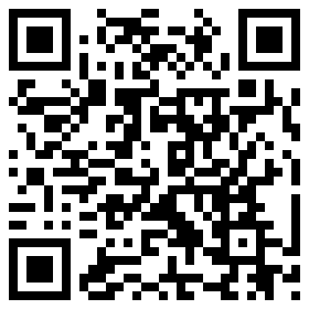 qrcode für Lenovo ThinkSystem Pref Pro II USB Keyboard Belgium/UK - 7ZB7A05518