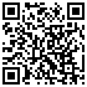 qrcode für Lenovo ThinkSystem Pref Pro II USB Keyboard Belgium/Fren - 7ZB7A05519