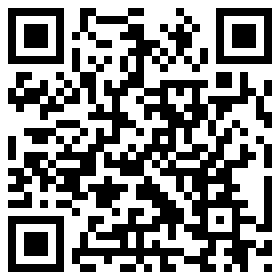 qrcode für Lenovo ThinkSystem Pref Pro II USB Keyboard Arabic/Frenc - 7ZB7A05520