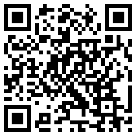 qrcode für Lenovo ThinkSystem Pref Pro II USB Keyboard English - 7ZB7A05522