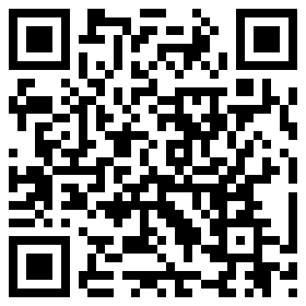 qrcode für Lenovo ThinkSystem QLogic QML2692 Mezz 16Gb 2 Port Fibre Ch - 7ZT7A00520