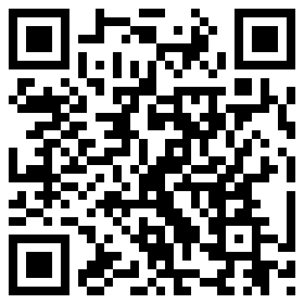 qrcode für Lenovo ThinkSystem Intel I350 T4 ML2 1Gb 4 Port RJ45 Ethern - 7ZT7A00536