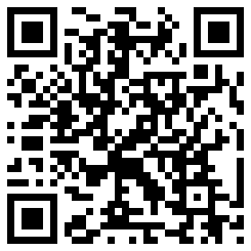 qrcode für Lenovo ThinkSystem 10Gb 2 port SFP LOM - 7ZT7A00546