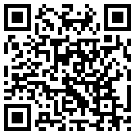 qrcode für Lenovo ThinkSystem 10Gb 2 port Base LOM - 7ZT7A00548