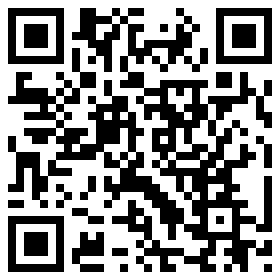 qrcode für Delock 80514 - M12 Kabel kodiert 4 Pin St St PUR 1m schwarz