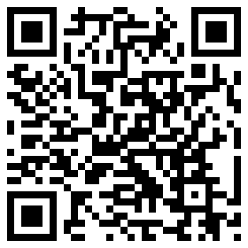 qrcode für Delock 80515 - M12 Kabel kodiert 4 Pin St St PUR 2m schwarz