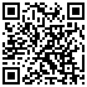 qrcode für Delock 80519 - M12 Kabel kodiert 4 Pin St Bu PUR 1m schwarz