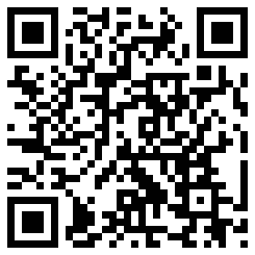 qrcode für Delock 80521 - M12 Kabel kodiert 4 Pin St Bu PUR 3m schwarz