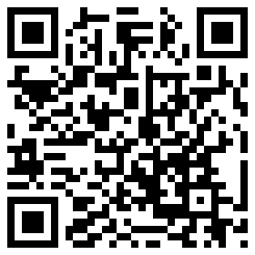 qrcode für Delock 80522 - M12 Kabel kodiert 4 Pin St Bu PUR 5m schwarz
