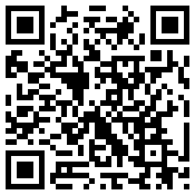 qrcode für Delock 80524 - M12 Kabel kodiert 4 Pin St Bu gew PUR 2m sw