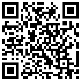qrcode für Delock 80526 - M12 Kabel kodiert 4 Pin St Bu gew PUR 3m sw