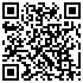 qrcode für Delock 80529 - M12 Kabel kodiert 4 Pin St gew Bu PUR 2m sw