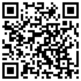 qrcode für Delock 80530 - M12 Kabel kodiert 4 Pin St gew Bu PUR 3m