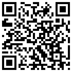 qrcode für Delock 80531 - M12 Kabel kodiert 4 Pin St gew Bu PUR 5m