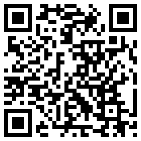 qrcode für Delock 80532 - M12 Kabel kodiert 5 Pin St gew Bu PUR 5m