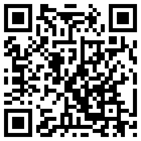 qrcode für Delock 80534 - M12 Kabel kodiert 5 Pin St gew Bu PUR 3m