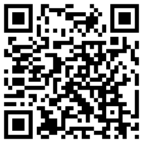 qrcode für Delock 80536 - M12 Kabel kodiert 5 Pin St gew Bu PUR 5m