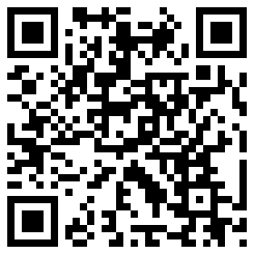 qrcode für Delock 80537 - M12 Kabel kodiert 5 Pin St gew Bu PUR 1m