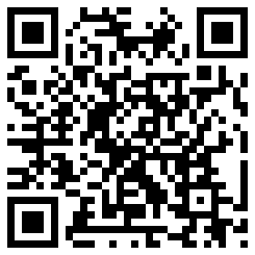 qrcode für Corsair CMK32GX4M2D3000C16