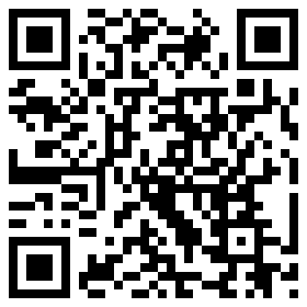qrcode für Delock 80540 - M12 Kabel kodiert 5 Pin St gew Bu PUR 3m