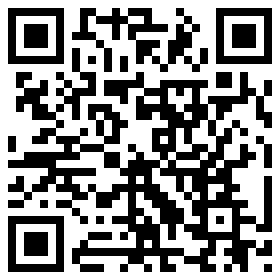 qrcode für RZB 951290.830.776.002