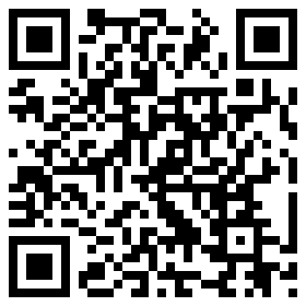 qrcode für HPE Smart Array E208i SR Gen10 12G SAS PCIe Controller - 804394-B21-1