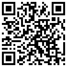 qrcode für Delock 80472 - Netzadapter IEC 60320 C14 C13 Stecker / Buchse