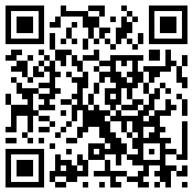 qrcode für Eaton EP-400104