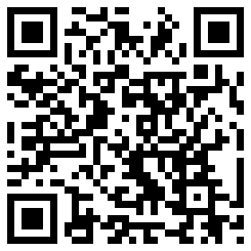 qrcode für Digitus Lüftermodul Outdoor IP55 2 Lüfter grau - DN-19 FAN-2-WM-I