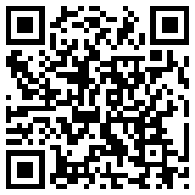 qrcode für Delock 80541 - M12 Kabel kodiert 5 Pin St gew Bu PUR 5m