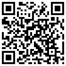 qrcode für Digitus DS-33002-1