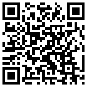 qrcode für Digitus DN-19 SRV-26U-B-G-1